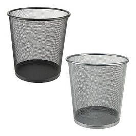 Кошики для паперів