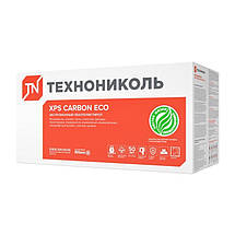 Пінополістирол XPS CARBON ECO 1180х580х30 ціна за лист, фото 3