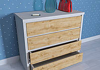 Комод Аріста, фото 6