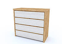 Комод Аріста, фото 3