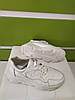 STTOPA Розміри 36-41. Кросівки шкіряні. 135-3641 Білі, фото 10