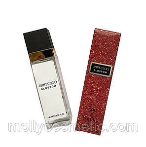 Мини парфюм Jimmy Choo Blossom 40 мл