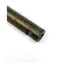 Вал привода кермового хутра-МТЗ (пр-во Білорусь, ВЗТЧ), фото 2