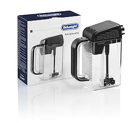 Капучинатор для кавоварки Delonghi PRIMADONNA ELITE ECAM650.75 (DLSC017)