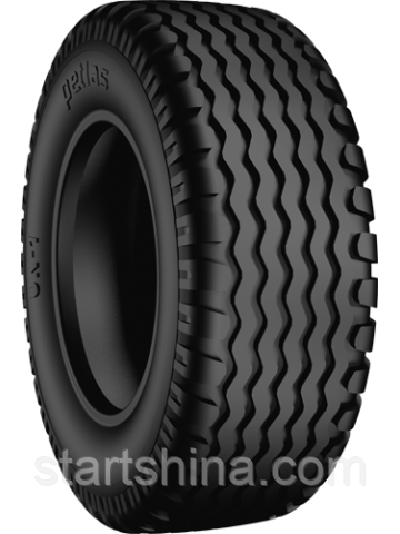 Сільхоз шини 400/60-15.5 145A8 PETLAS UN-1 14PR TL