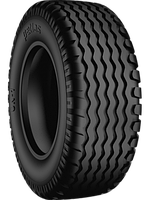 Сільхоз шини 15.0/55-17 137A8 PETLAS UN-1 14PR TL