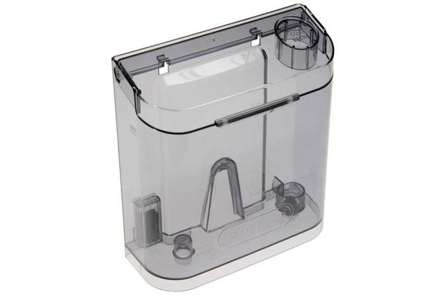 Контейнер для води кавомашини Delonghi AUTENTICA ETAM29 (7313254591), фото 1