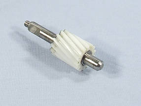 Шестерня вхідна для м'ясорубки Kenwood MG700/710/720 KW712651