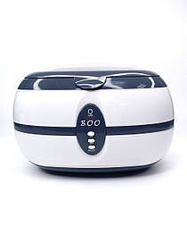 Ультразвукова ванна YRE Digital Ultrasonic Cleaner VGT-800