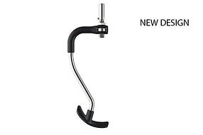 Насадка для кухонного подрібнювача Kenwood KW716605