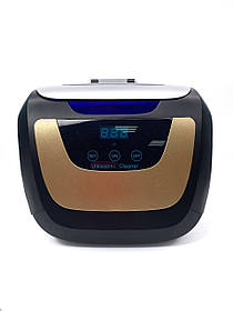 Ультразвуковий стерилізатор CE-5700A