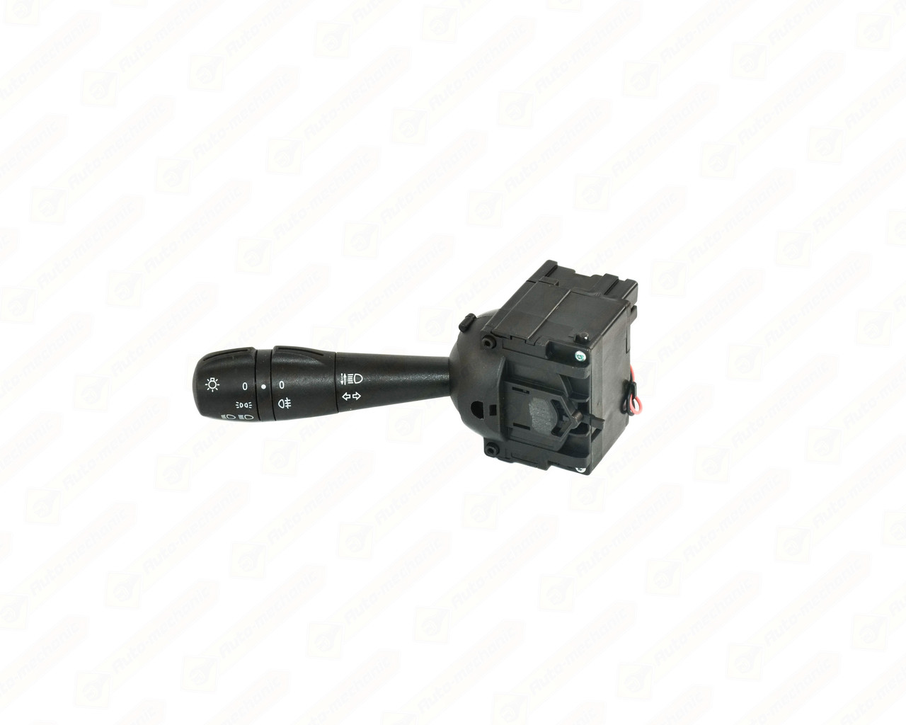 Перемикач світла фар на Renault Dokker 2012-> - AutoTechteile - 5090055