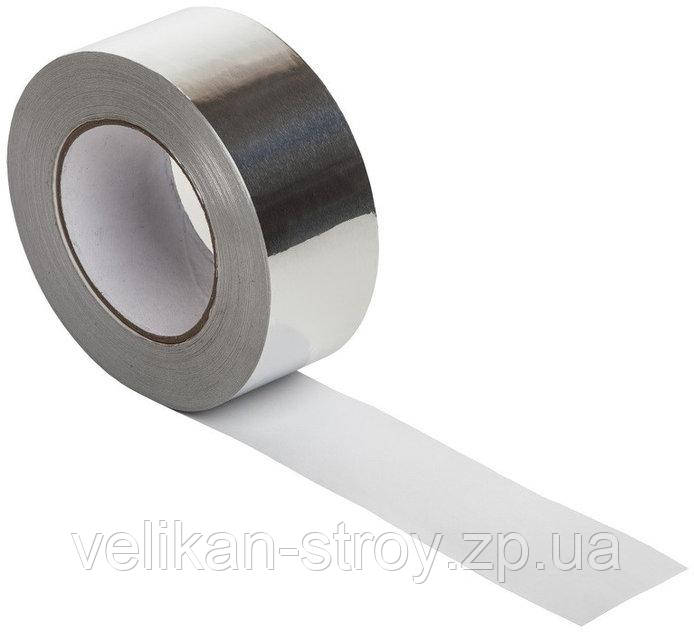 Алюмінієва стрічка АЛ-1