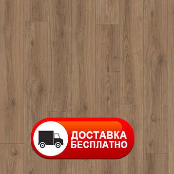 Коркова підлога EGGER PRO Comfort Горіх Бедолло світлий EPC030 (D1068)