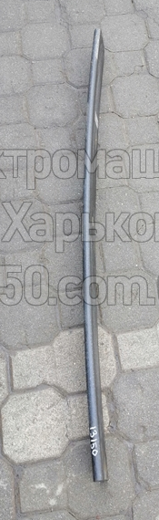 Аркуш ресори КАМАЗ 55111-2912103-01 3й зад.1460 мм 55111 2912103-01