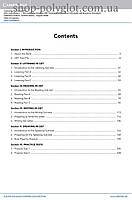 Підручник The Cambridge Guide to OET Nursing, фото 3