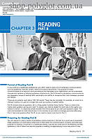 Підручник The Cambridge Guide to OET Nursing, фото 4