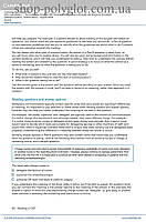 Підручник The Cambridge Guide to OET Nursing, фото 5