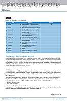 Підручник The Cambridge Guide to OET Nursing, фото 6