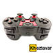 Бездротовий Bluetooth джойстик STK-7024, фото 5