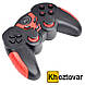 Бездротовий Bluetooth джойстик STK-7024, фото 6