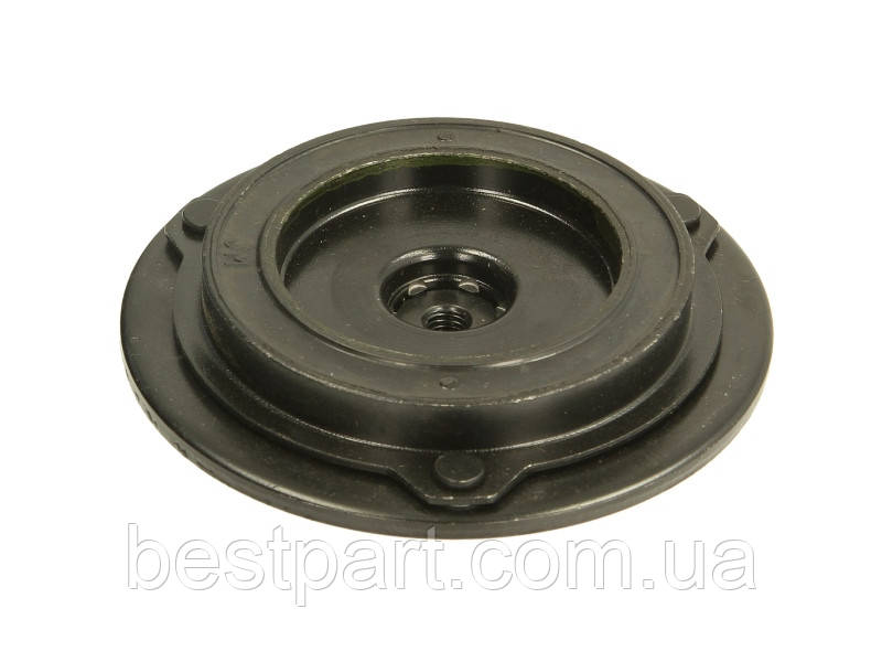 Прижимна пластина VISTEON VS FORD, фото 1