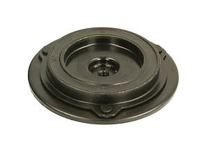 Прижимна пластина VISTEON VS FORD