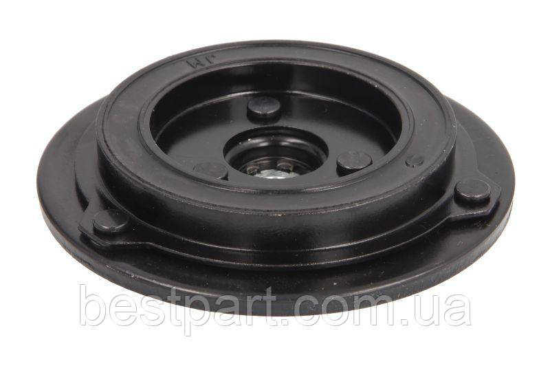 Прижимна пластина VISTEON VS16 FORD, фото 1