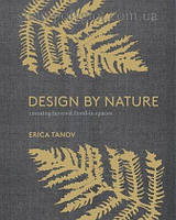 Книга Design by Nature