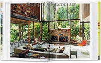Книга Interiors Now!, фото 6