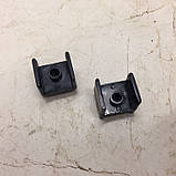 Ремкомплект обмежувачів дверей Mazda 6 II-III 2007-2017, фото 3