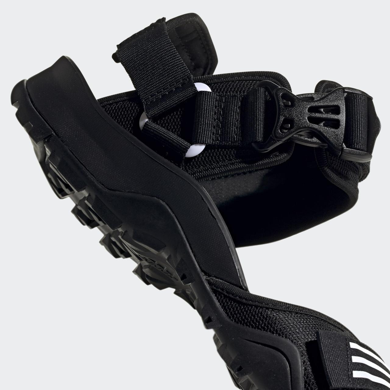 Terrex Adidas Cyprex Ultra II Sandal BIGL.UA 1374585266
