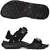 Сандалі Terrex adidas Cyprex ultra II sandal  42 / 26.5cm / us-8 / uk-8, фото 6