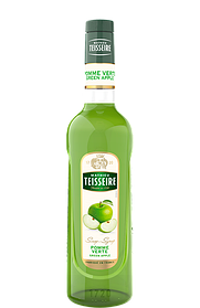 Сироп Teisseire Green Apple 700 мл