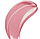 Блиск для губ NYX Professional Makeup Professional Duo Chromatic Lip Gloss DCLG 08 - The New Normal, фото 3