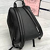 Чоловічий рюкзак Louis Vuitton Discovery Луї Віттон, фото 3