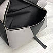 Чоловічий рюкзак Louis Vuitton Discovery Луї Віттон, фото 8