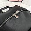 Чоловічий рюкзак Louis Vuitton Discovery Луї Віттон, фото 6