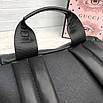 Чоловічий рюкзак Louis Vuitton Discovery Луї Віттон, фото 5