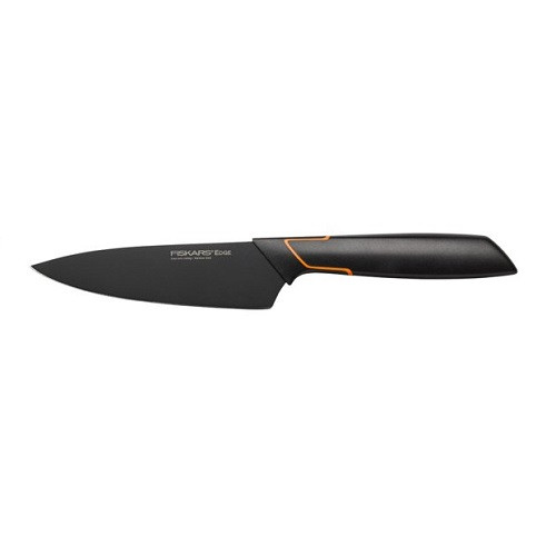 Ніж деба Fiskars Edge 12 см (1003096)
