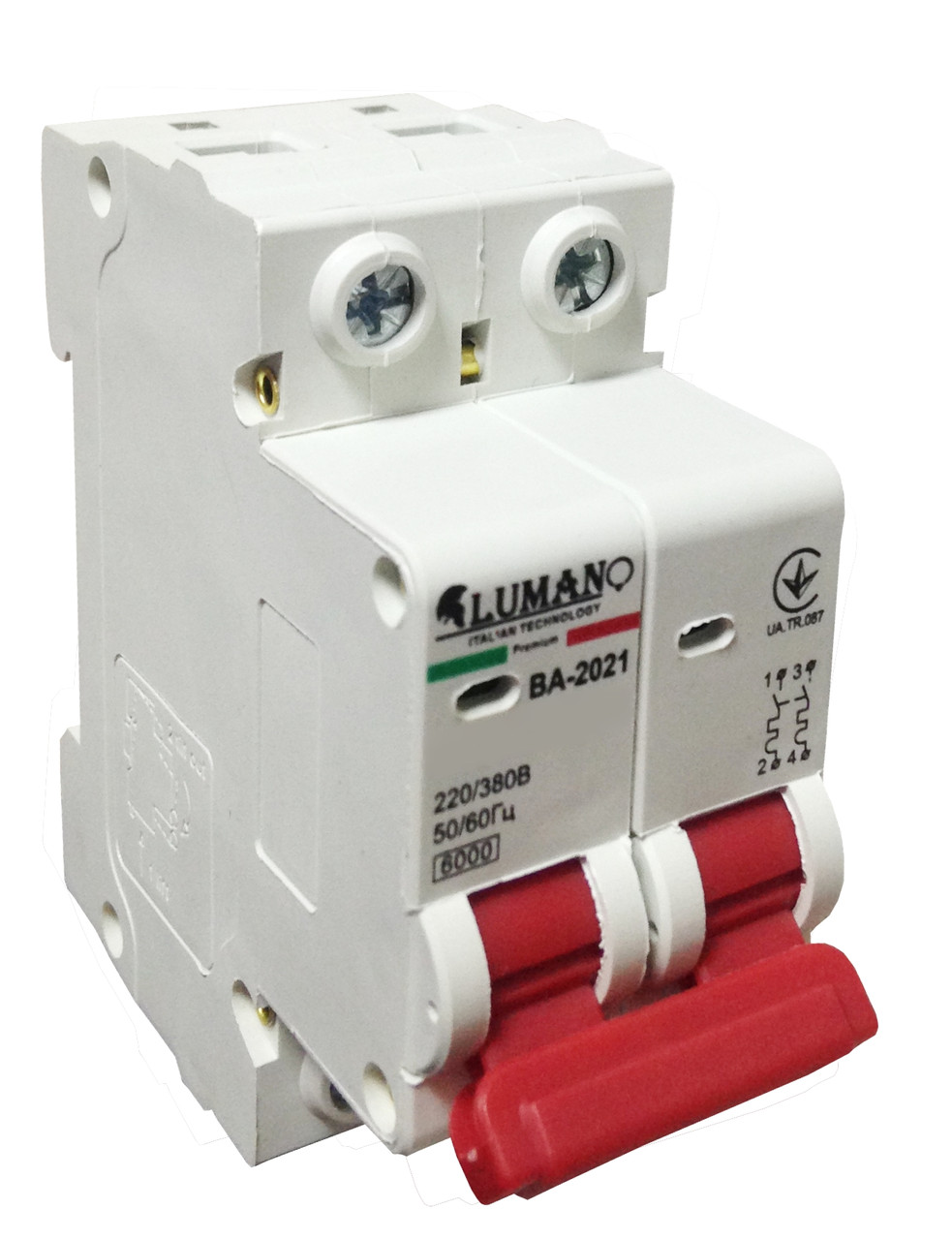 Автомат schneider electric. Ka 50 вертолет. Ка тм. Ка-226т вертолет. Ка тм.