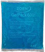 Аккумулятор холода Zorn Soft Ice 600