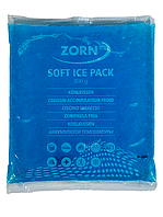 Акумулятор холоду Zorn Soft Ice 800