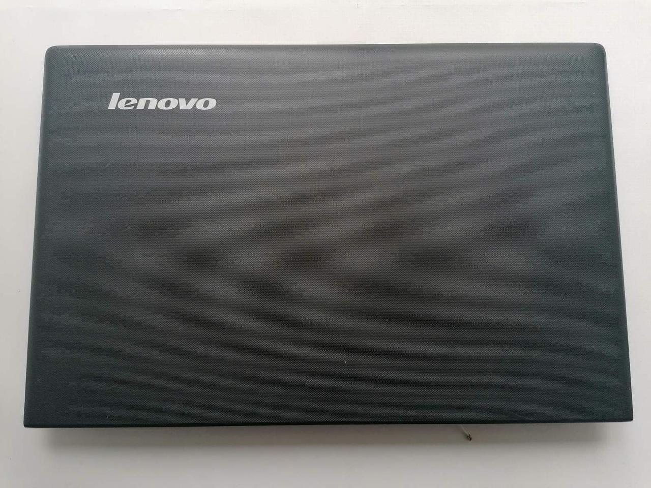 Б/У корпус кришка матриці для LENOVO G500, G505, G510 (AP0Y0000B00)