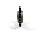 Шестірня проміжна МТЗ (z = 24) на 2-ступ.ось (пр.о МЗШ), фото 2