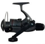 Катушка рыболовная Cobra( Кобра )СВ440 (ID#1374584891), цена: 260 ...