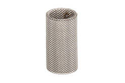 Фільтр-сітка автономки EBERSPACHER AIRTRONIC D2, D4 252069100102