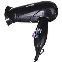 Фен A-PLUS (0087) R_1940