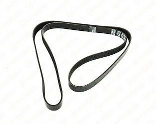 Поліклиновий ремінь на Renault Espace IV 2002->2015 1.9 dCi+2.0 16V - Dayco - DAY7PK1784