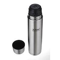 Термос A-PLUS 750 мл (1753) R_6853